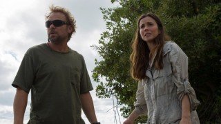 Родословная 1 сезон 13 серия