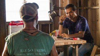 Родословная 2 сезон 3 серия