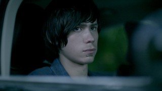 Родословная 3 сезон 10 серия