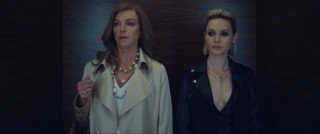 Пиарщица 2 сезон 4 серия