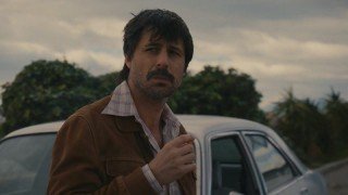 Отряд Коста-дель-Соль 1 сезон 9 серия