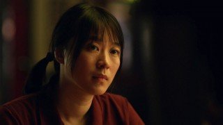 И повсюду тлеют пожары 1 сезон 3 серия