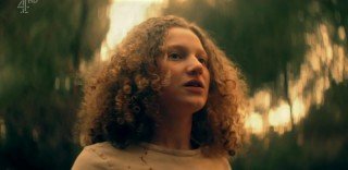 Поцелуй меня первым 1 сезон 5 серия