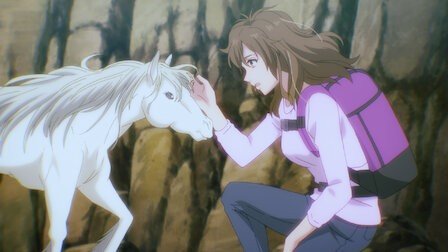 7 семян 2 сезон 9 серия 7 семян 2 сезон 9 серия