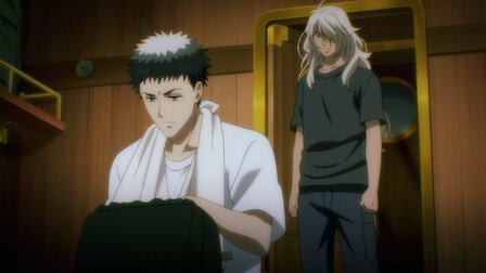 7 семян 2 сезон 5 серия 7 семян 2 сезон 5 серия