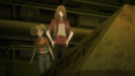 7 семян 2 сезон 10 серия