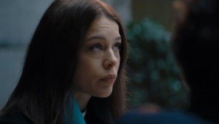 Плохие банки 2 сезон 5 серия