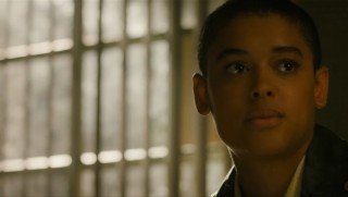 Священная ложь 2 сезон 10 серия