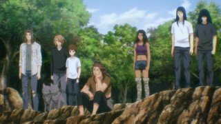 7 семян 2 сезон 1 серия