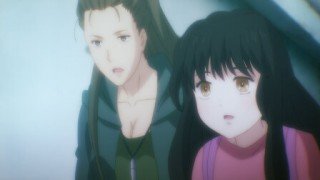 7 семян 2 сезон 7 серия