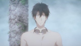 7 семян 2 сезон 6 серия