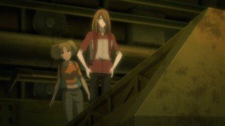 7 семян 2 сезон 10 серия