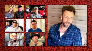 Король тигров: Убийство, хаос и безумие 1 сезон 8 серия