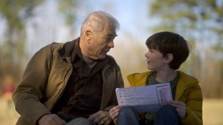 Удивительные истории 1 сезон 3 серия