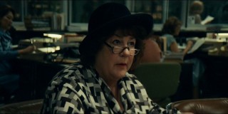 Миссис Америка 1 сезон 7 серия