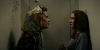 Миссис Америка 1 сезон 8 серия