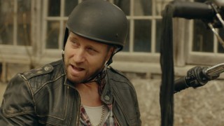 Под прикрытием 2 сезон 2 серия