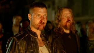 Под прикрытием 2 сезон 5 серия