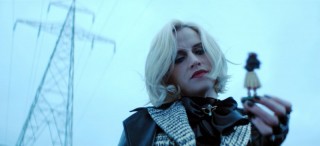 Титаны 3 сезон 6 серия