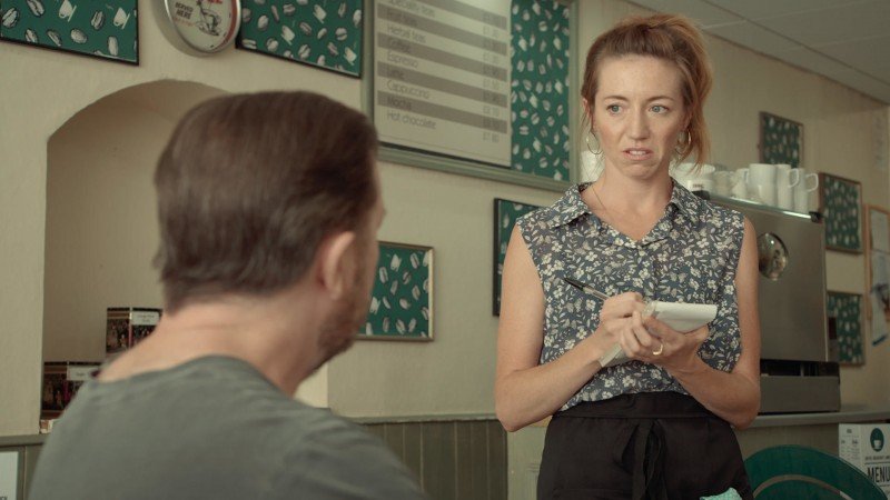 Следом за жизнью 2 серия