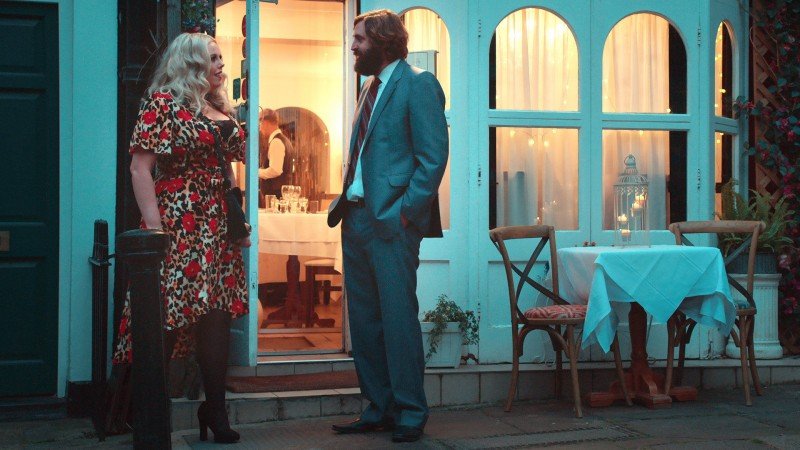 Следом за жизнью 2 сезон 3 серия Следом за жизнью 2 сезон 3 серия