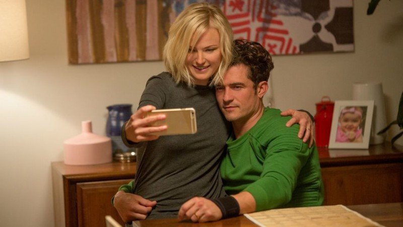 Проще простого 6 серия