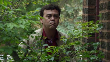 Проще простого 2 сезон 1 серия