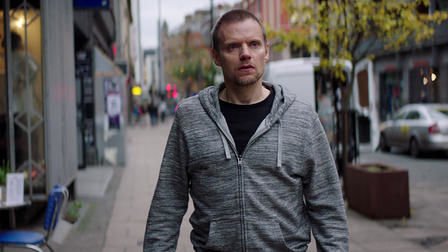 Безопасность 7 серия