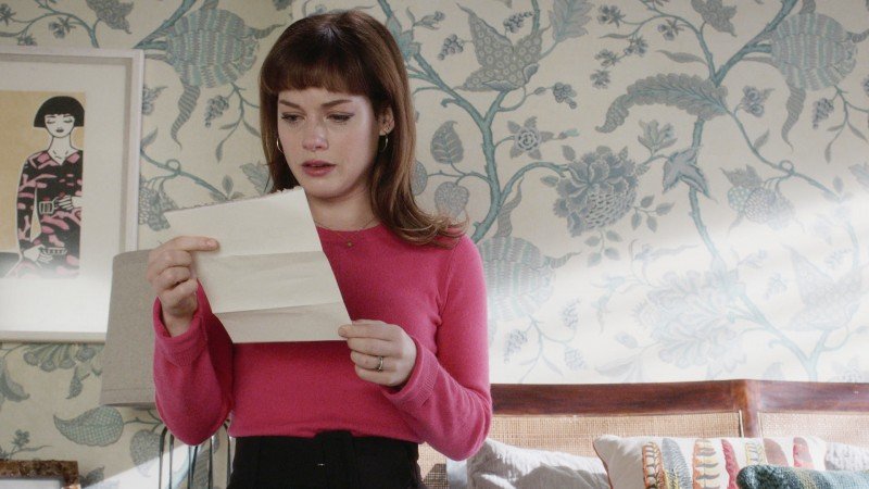 Что/если 8 серия Что/если 8 серия