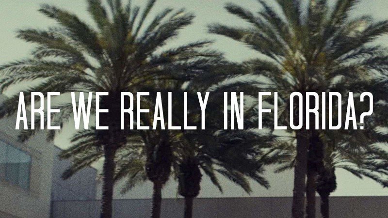 Возвращение домой 2 серия