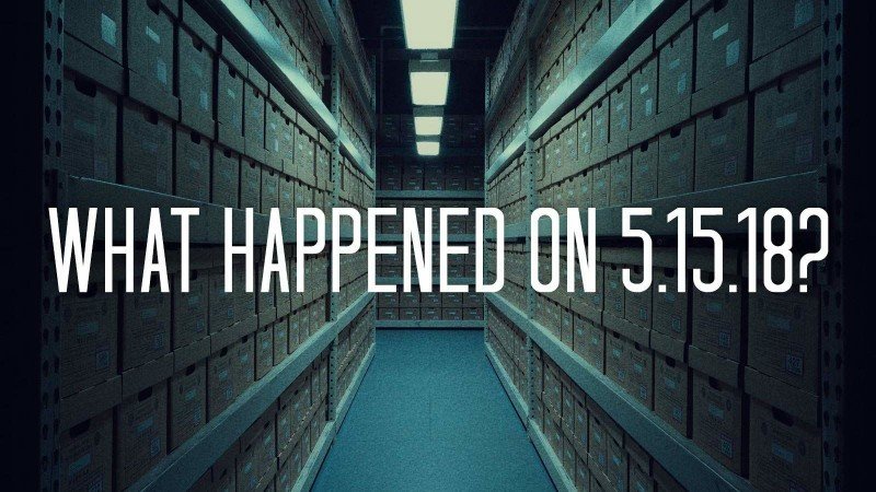 Возвращение домой 3 серия