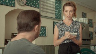 Следом за жизнью 1 сезон 2 серия