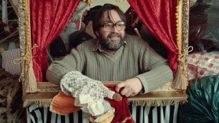 Следом за жизнью 1 сезон 5 серия