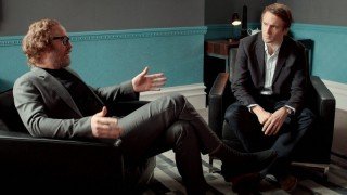 Следом за жизнью 2 сезон 1 серия