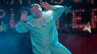 Следом за жизнью 2 сезон 5 серия