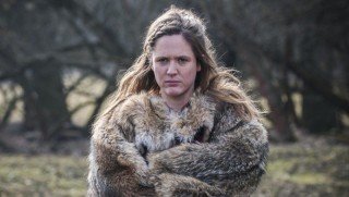 Последнее королевство 1 сезон 3 серия