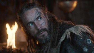 Последнее королевство 3 сезон 7 серия