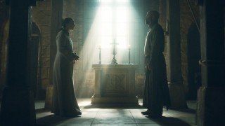 Последнее королевство 4 сезон 5 серия