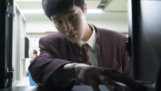 Факультатив 1 сезон 1 серия