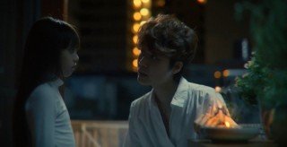 Игра в жертву 1 сезон 3 серия