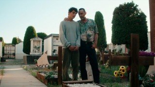 Лето Саммер 2 сезон 4 серия