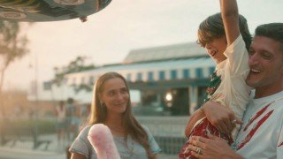 Лето Саммер 2 сезон 6 серия