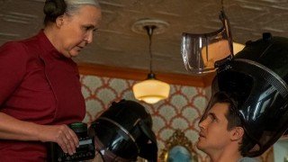 Загрузка 1 сезон 8 серия