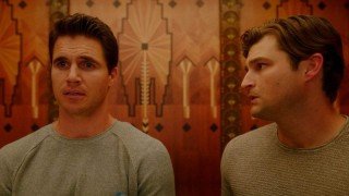 Загрузка 1 сезон 10 серия