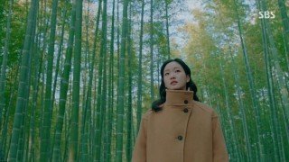 Король: Правитель вечности 1 сезон 4 серия