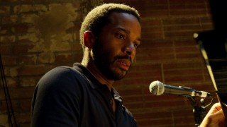 Бар «Эдди» 1 сезон 8 серия