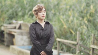 Человек из ниоткуда 1 сезон 5 серия