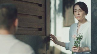 Человек из ниоткуда 1 сезон 7 серия