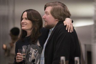 Проще простого 1 сезон 1 серия