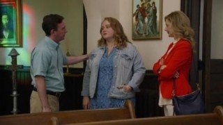 Проще простого 2 сезон 6 серия